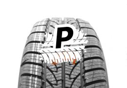 POINT S 4 SEASONS 2 215/65 R16 98H M+S