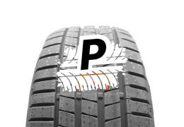 FALKEN E.ZIEX 235/45 R21 101V XL (EV) SILENT CORE MFS