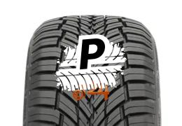 RADAR DIMAX ALLSEASON 185/60 R15 88V XL M+S RADAR DIMAX ALLSEASON 185/60 R15 88V XL M+S