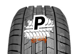 SAILUN ATREZZO ELITE 2 195/55R16 91V