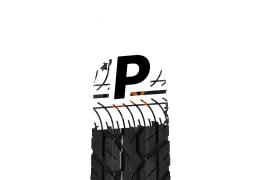 KENDA K418 110/70 -12 47P TL WW