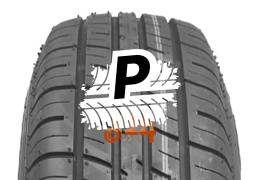 WESTLAKE ST290 (TRAILERMAX) 185/60 R12 104/101N M+S NÁVĚS/PŘÍVĚS