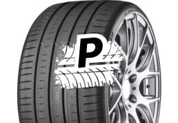 UNIGRIP LATERAL FORCE SPORT 295/40R22 112Y