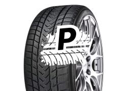 GRIPMAX SURE GRIP PRO WINTER 285/30R19 98V GRIPMAX SURE GRIP PRO WINTER 285/30R19 98V