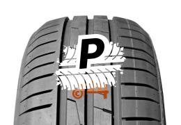 TRANSMATE TRANSERENUS ECO 175/65 R14 82H