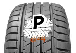 TRANSMATE SPORT D1 195/50 R15 82V