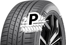 TRANSMATE TOURING H7 205/60 R14 88H