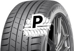 TRANSMATE SPORT D1 215/40 R17 87W XL TRANSMATE SPORT D1 215/40 R17 87W XL