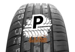 KAPSEN HD918 185/70 R14 88H