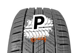 TRANSMATE SOLITUDE 215/65 R17 99V
