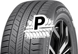 TRANSMATE SOLITUDE 235/60 R18 103H TRANSMATE SOLITUDE 235/60 R18 103H