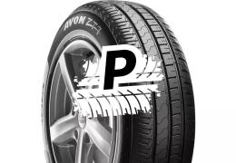 AVON ZT7 175/70 R14 84T