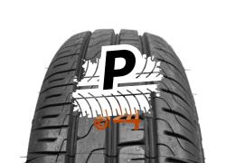 AVON ZT7 165/60 R14 75H