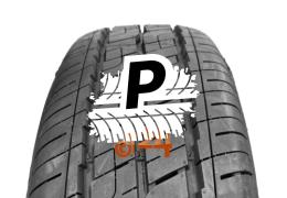 AVON AV12 215/65 R15C 104/102T
