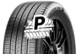 PIRELLI SCORPION MS 295/40 R20 110W XL (ELECT) (MGT1) M+S PIRELLI SCORPION MS 295/40 R20 110W XL (ELECT) (MGT1) M+S