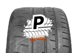 GOODYEAR EAGLE F1 SUPERCAR 3R 305/30 R20 103Y XL FP (T0) SEMI-SLICK [Tesla]