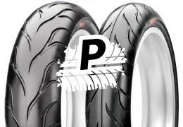 CST 150/60 R 17 66H TL CM-616