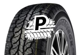 ROYAL BLACK ROYAL A/T 235/70 R16 106T ROYAL BLACK ROYAL A/T 235/70 R16 106T