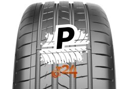 PRINX XLAB COMFORT EV 215/65 R16 102H XL PRINX XLAB COMFORT EV 215/65 R16 102H XL