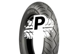 BRIDGESTONE H03 B03 HOOP 120/80 -14 58S TL VÝPRODEJ BRIDGESTONE H03 B03 HOOP 120/80 -14 58S TL VÝPRODEJ