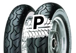 MAXXIS TOURING M-6011 160/80-16 75H TL