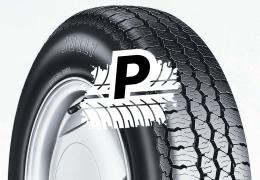 MAXXIS CR966 TRAILERMAXX 155 R13C 91/89N NÁVĚS/PŘÍVĚS M+S MAXXIS CR966 TRAILERMAXX 155 R13C 91/89N NÁVĚS/PŘÍVĚS M+S