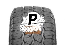 MAXXIS CR966 TRAILERMAXX 155 R13C 91/89N NÁVĚS/PŘÍVĚS M+S