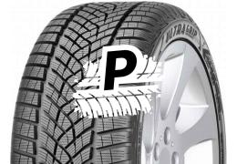 GOODYEAR ULTRAGRIP PERFORMANCE SUV GEN-1 235/50 R19 99V AO