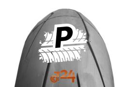 Pirelli DIABLO SUPERCORSA V3 SC0 180/60 R17 75V TL