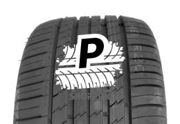 TRACMAX X-PRIVILO RS-01+ 265/45 R20 108Y XL