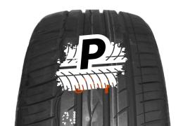 COMFORSER CF710 205/50 R17 93W XL