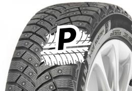 MICHELIN X-ICE NORTH 4 315/35 R20 110T XL HROTY M+S