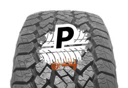 MAXXIS AT-781 RAZR AT-S 245/70 R16 111T XL OWL M+S