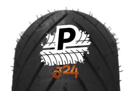 DUNLOP ROADSMART 2 170/60 R17 72W TL ROADSMART II