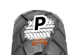MITAS E-08 ENDURO 140/80-17 TL M+S 69H