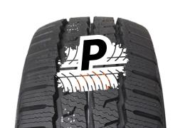 Maxxis Vansmart Snow WL2 155 R 12C 88/86R M+S
