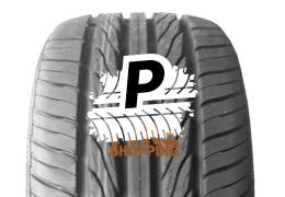 MAZZINI ECO607 225/50 R16 96W XL