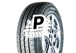 MASSIMO DUREVO-V1 215/60 R16C 103/101T MASSIMO DUREVO-V1 215/60 R16C 103/101T