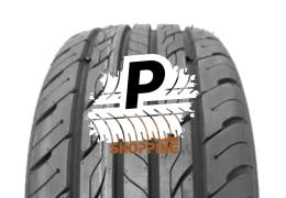 GRENLANDER L-COMFORT 68 195/60 R16 89H