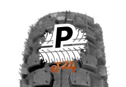 MITAS E06 2.75 -16 46S TT /