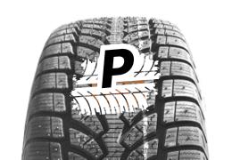 BRIDGESTONE BLIZZAK LM-80 EVO 235/45 R19 95V M+S