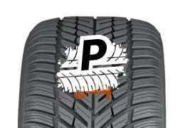 NOKIAN SEASONPROOF 2 215/60 R17 100V XL M+S NOKIAN SEASONPROOF 2 215/60 R17 100V XL M+S