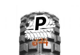 CONTINENTAL TKC 80 170/60 B17 72Q TL M+S