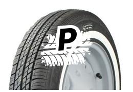 FALKEN SN-807 SINCERA 165/80 R14 85T WW 20MM OLDTIMER FALKEN SN-807 SINCERA 165/80 R14 85T WW 20MM OLDTIMER