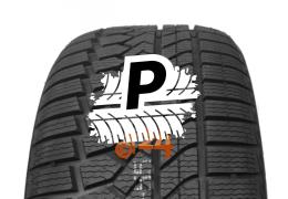 TRAZANO Z-507 ZUPERSNOW 225/40 R18 92V XL M+S