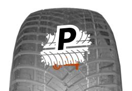 MAXTREK RELAMAX 4S 225/65 R17 102H CELOROČNÍ M+S