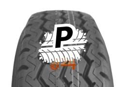 CST CL02 125 R12 62S OLDTIMER FIAT 500 CST CL02 125 R12 62S OLDTIMER FIAT 500