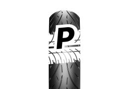 METZELER CRUISETEC 200/55 R17 78V TL