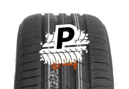 TOYO PROXES SPORT SUV 235/65 R17 108W XL TOYO PROXES SPORT SUV 235/65 R17 108W XL