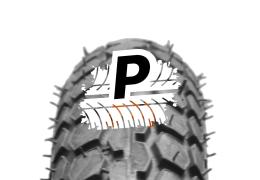 CONTINENTAL KKS10 (23 X 2.00) 2 -19 24B TT WW